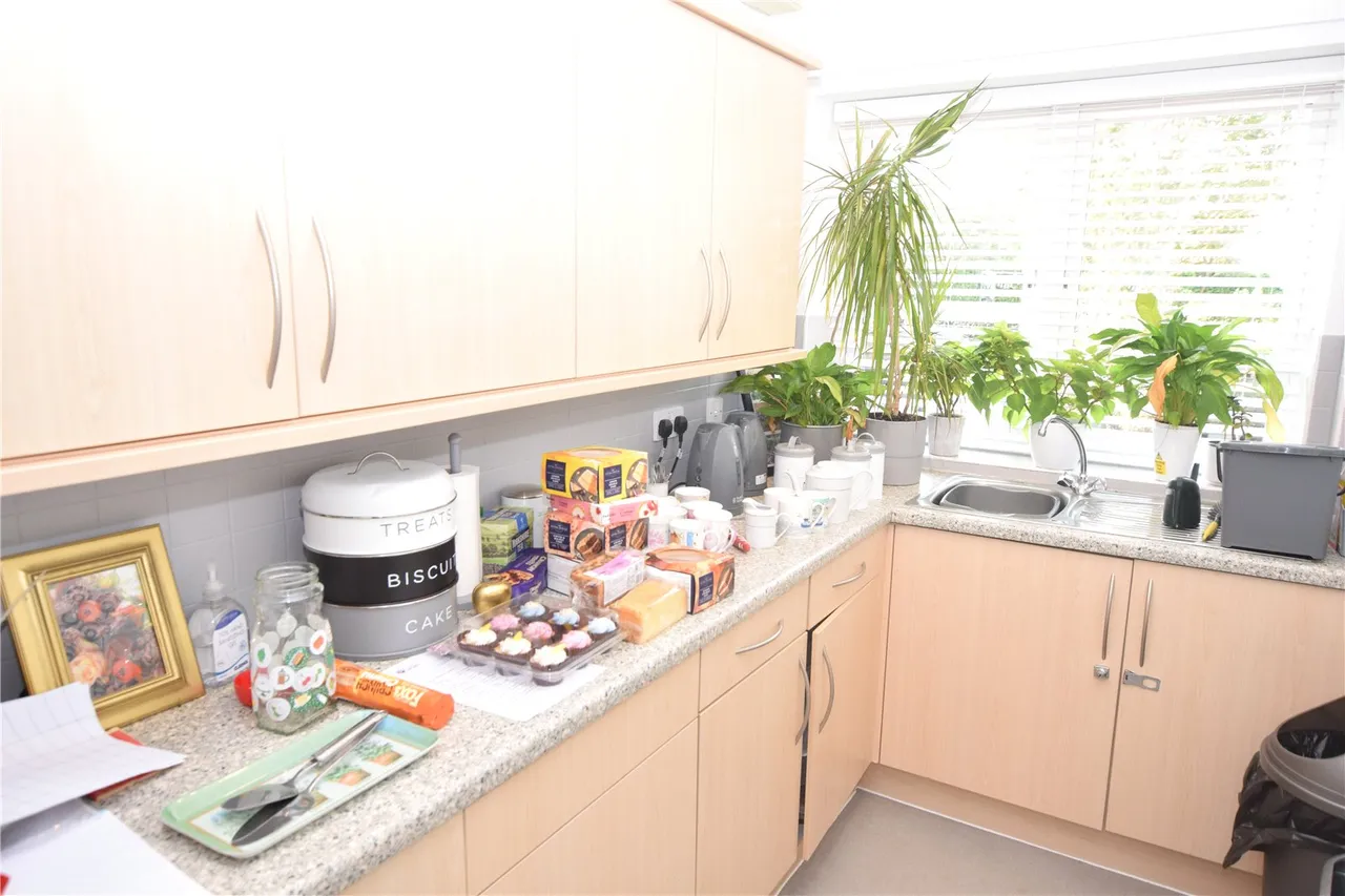 South Woodham Ferrers, Chelmsford, CM3, photo 7