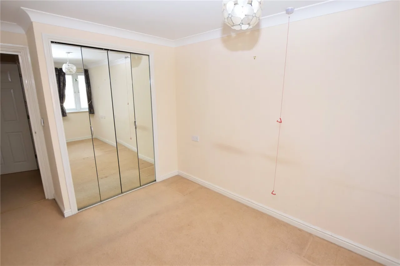South Woodham Ferrers, Chelmsford, CM3, photo 8