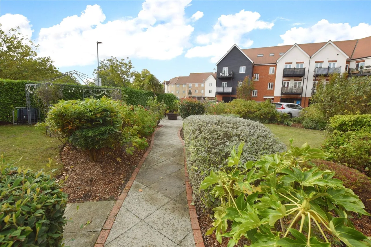 South Woodham Ferrers, Chelmsford, CM3, photo 4