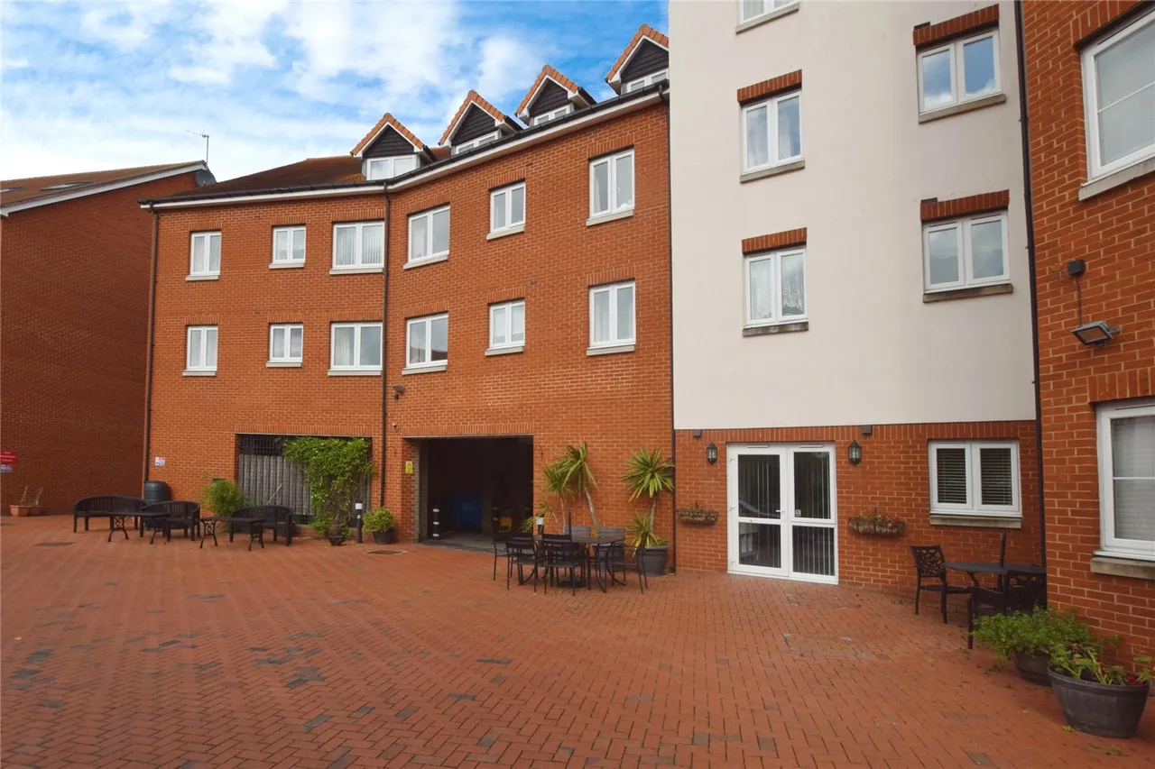 South Woodham Ferrers, Chelmsford, CM3, photo 3