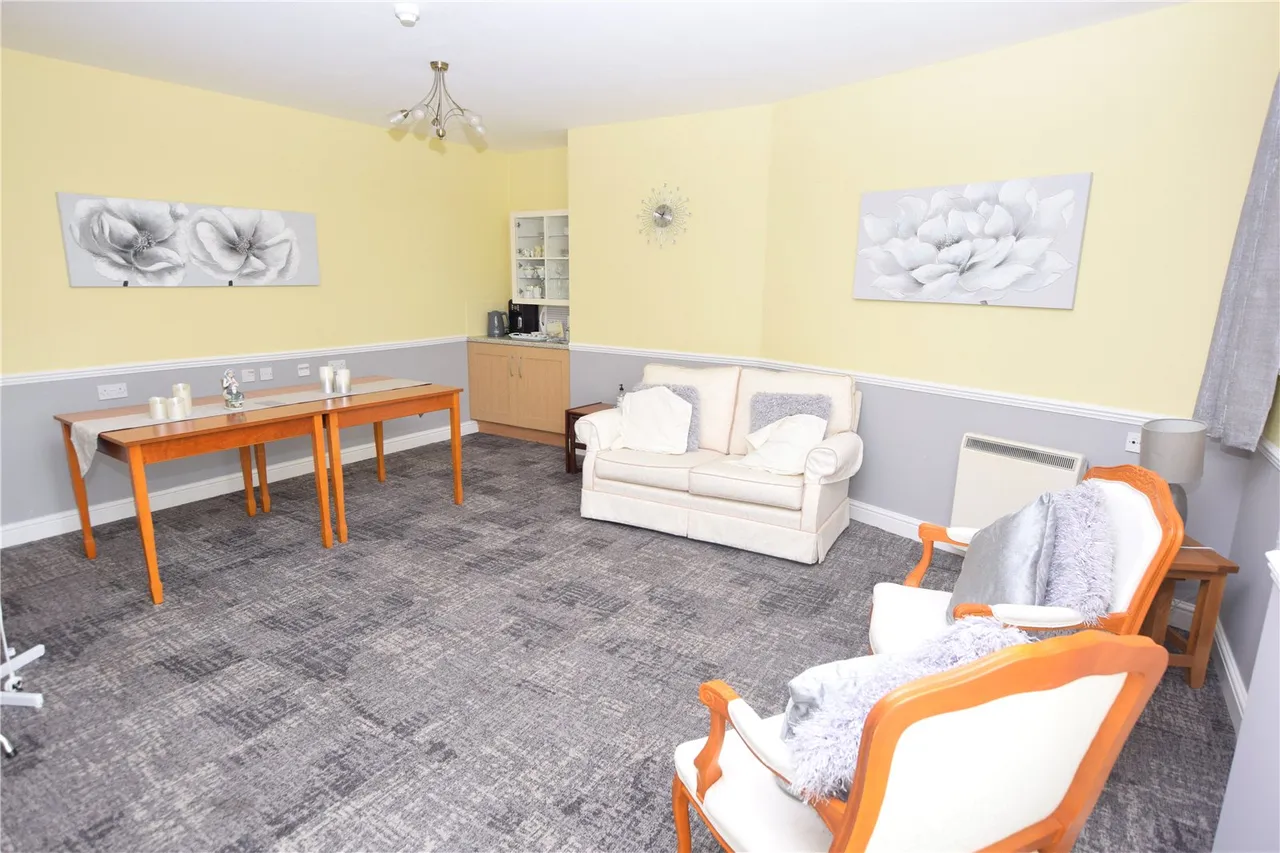 South Woodham Ferrers, Chelmsford, CM3, photo 5