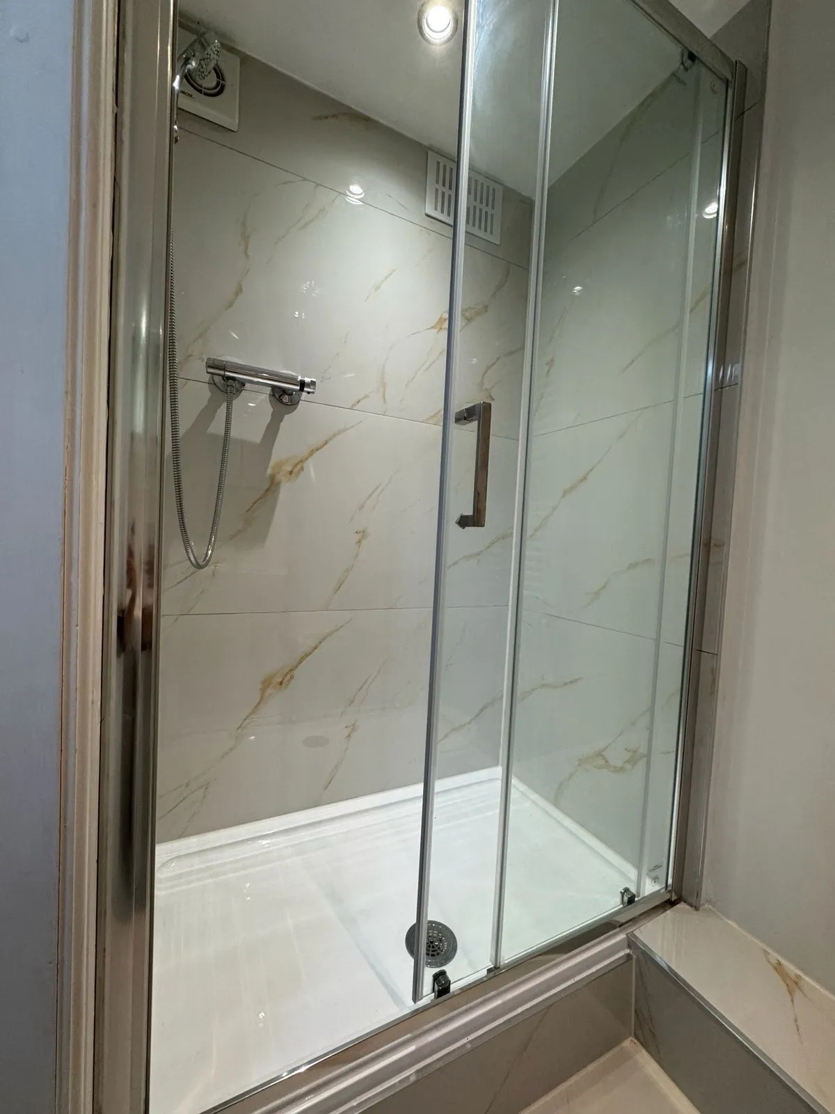 Jersey Road, Hounslow, TW3, photo 6