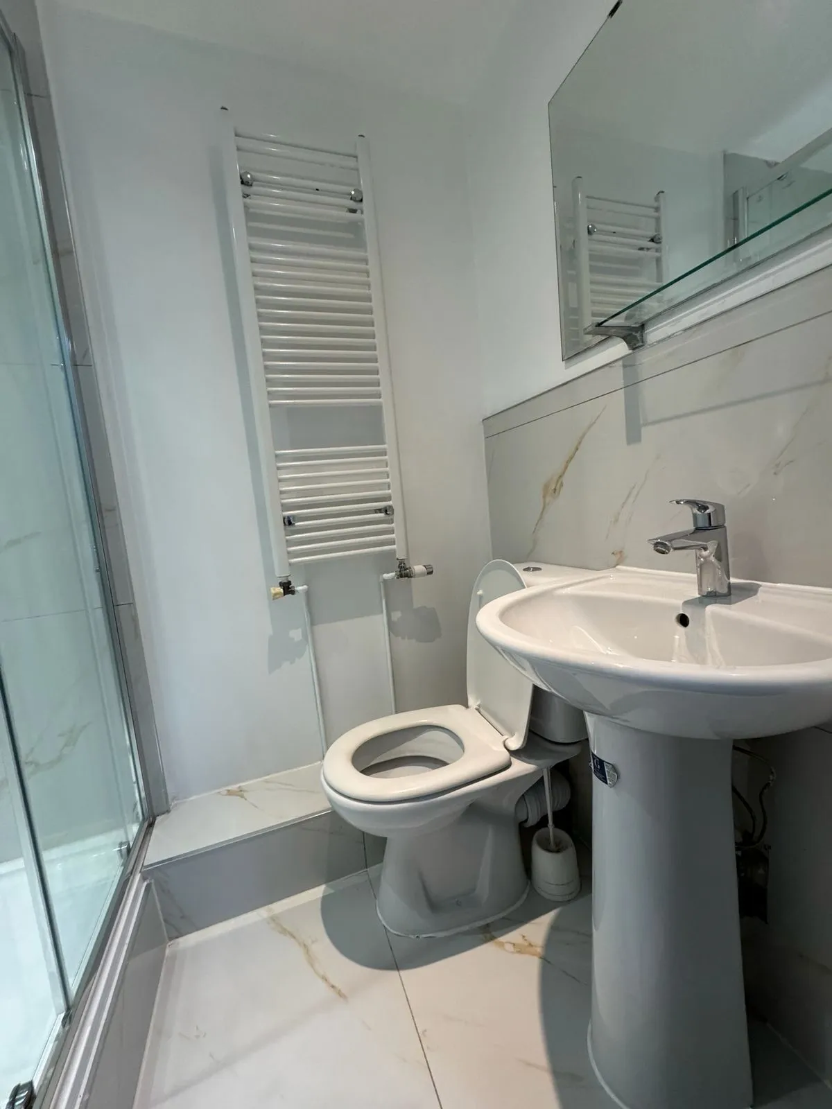 Jersey Road, Hounslow, TW3, photo 5