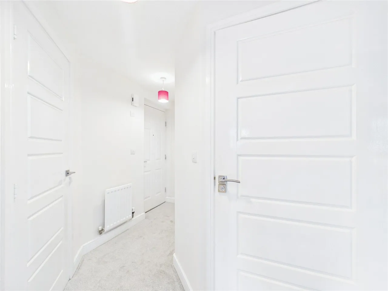 Malago Drive, Bristol, BS3, photo 8