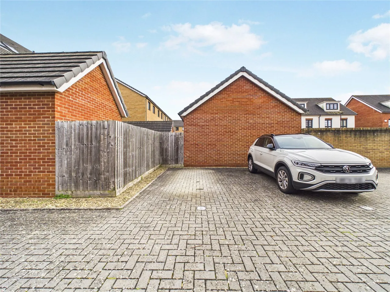Malago Drive, Bristol, BS3, photo 11