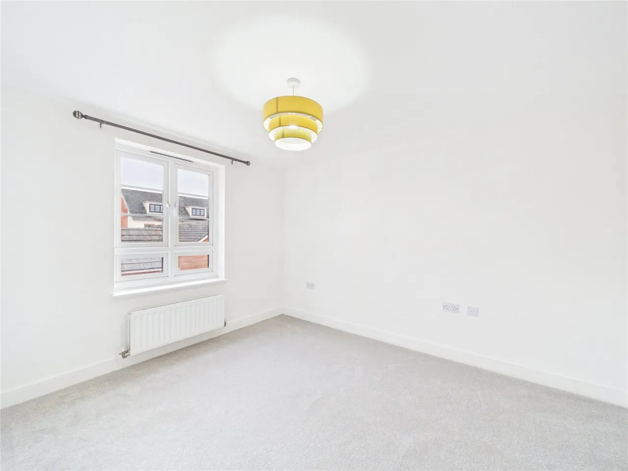 Malago Drive, Bristol, BS3, photo 6