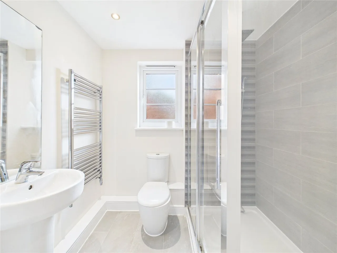Malago Drive, Bristol, BS3, photo 9