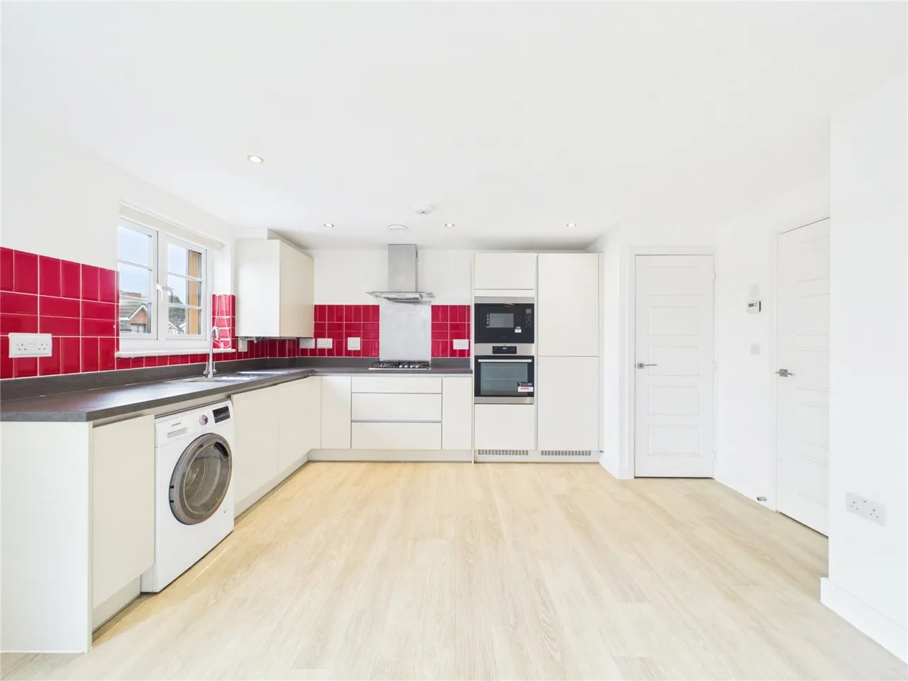 Malago Drive, Bristol, BS3, photo 5