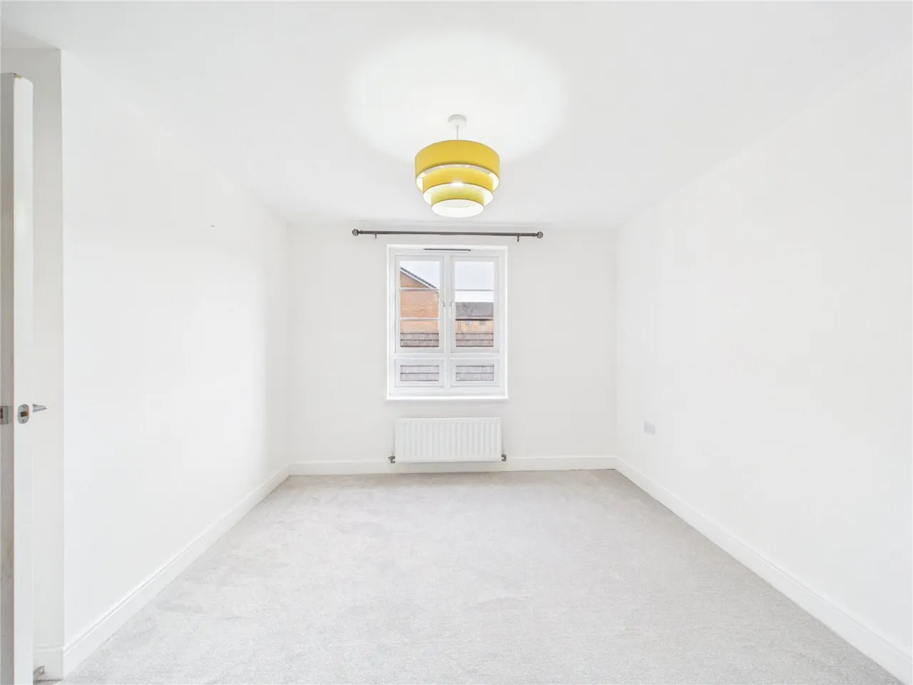 Malago Drive, Bristol, BS3, photo 7