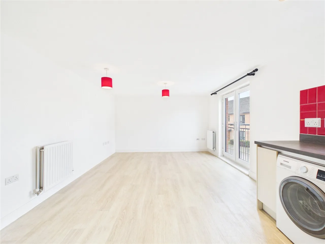 Malago Drive, Bristol, BS3, photo 4