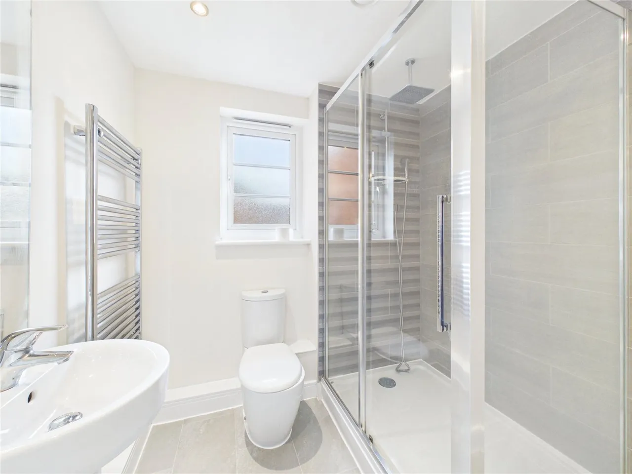 Malago Drive, Bristol, BS3, photo 10