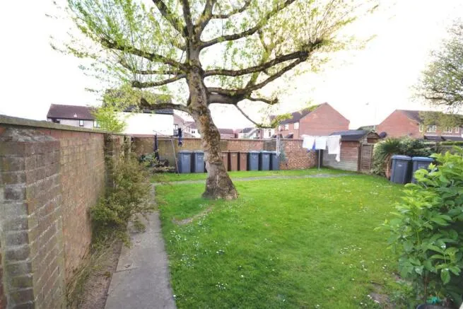 Great Field, Trimley St Mary, Felixstowe, Suffolk, IP11 0YT, photo 6