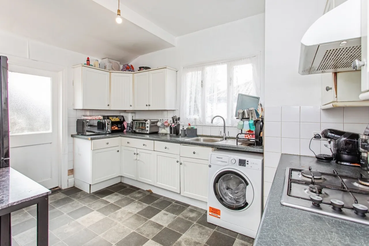 Glenwood Avenue, Westcliff On Sea, Essex, SS0, photo 5