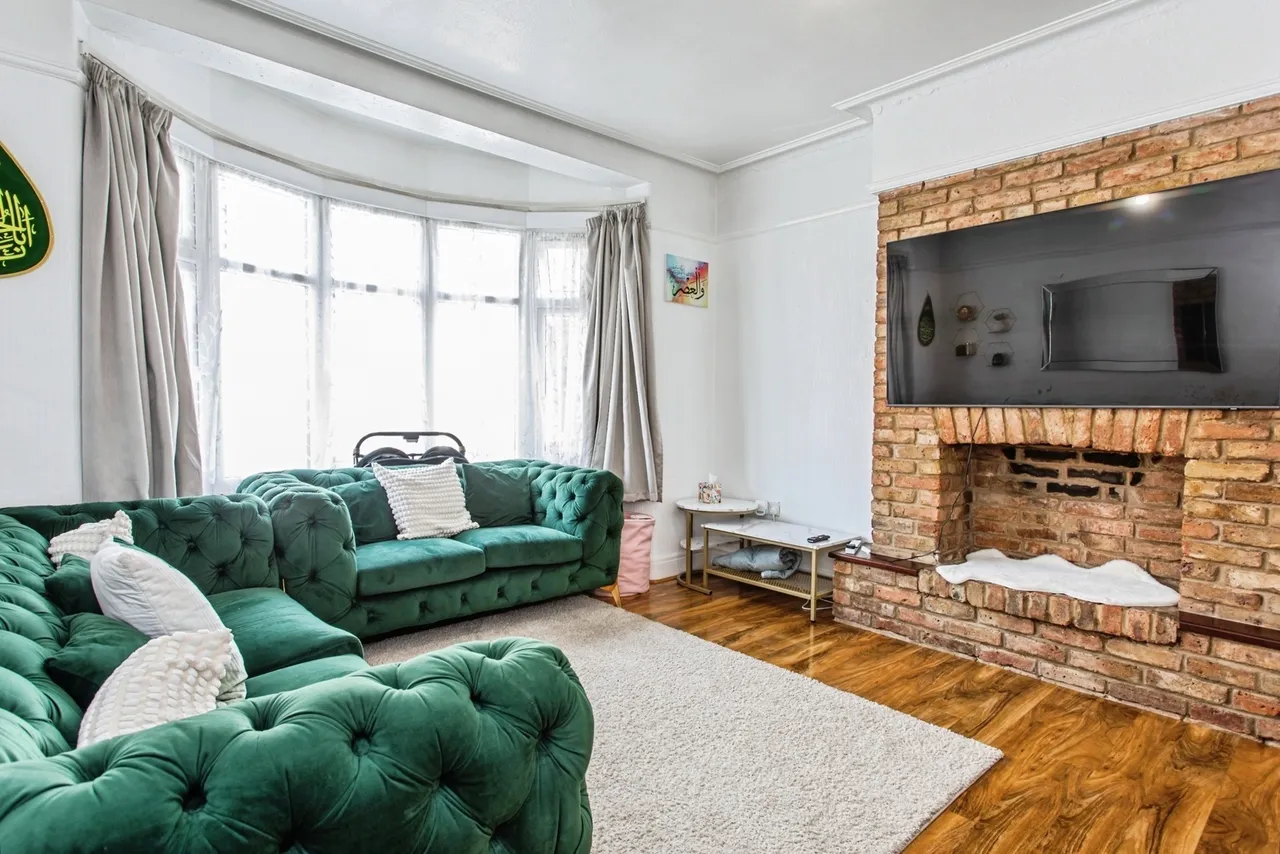 Glenwood Avenue, Westcliff On Sea, Essex, SS0, photo 7