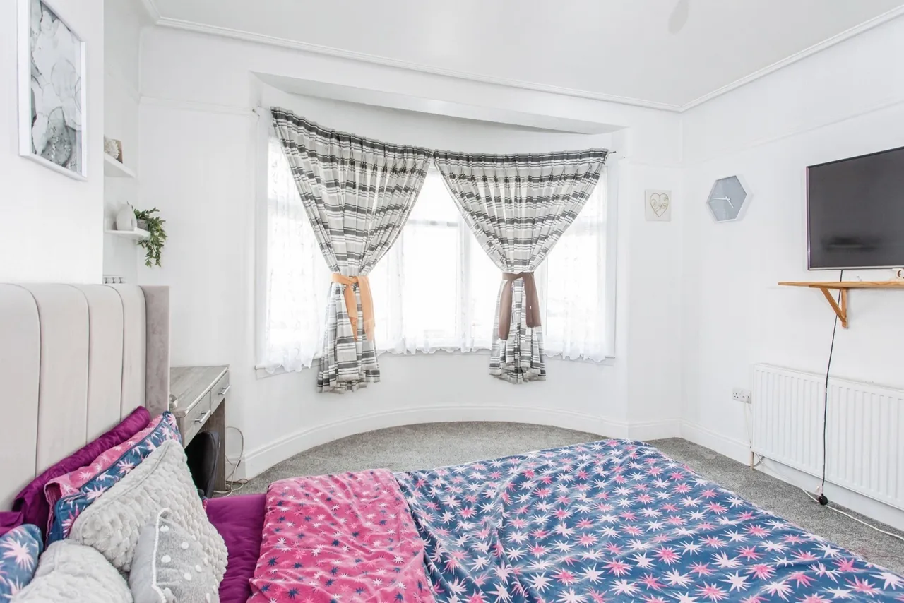 Glenwood Avenue, Westcliff On Sea, Essex, SS0, photo 10