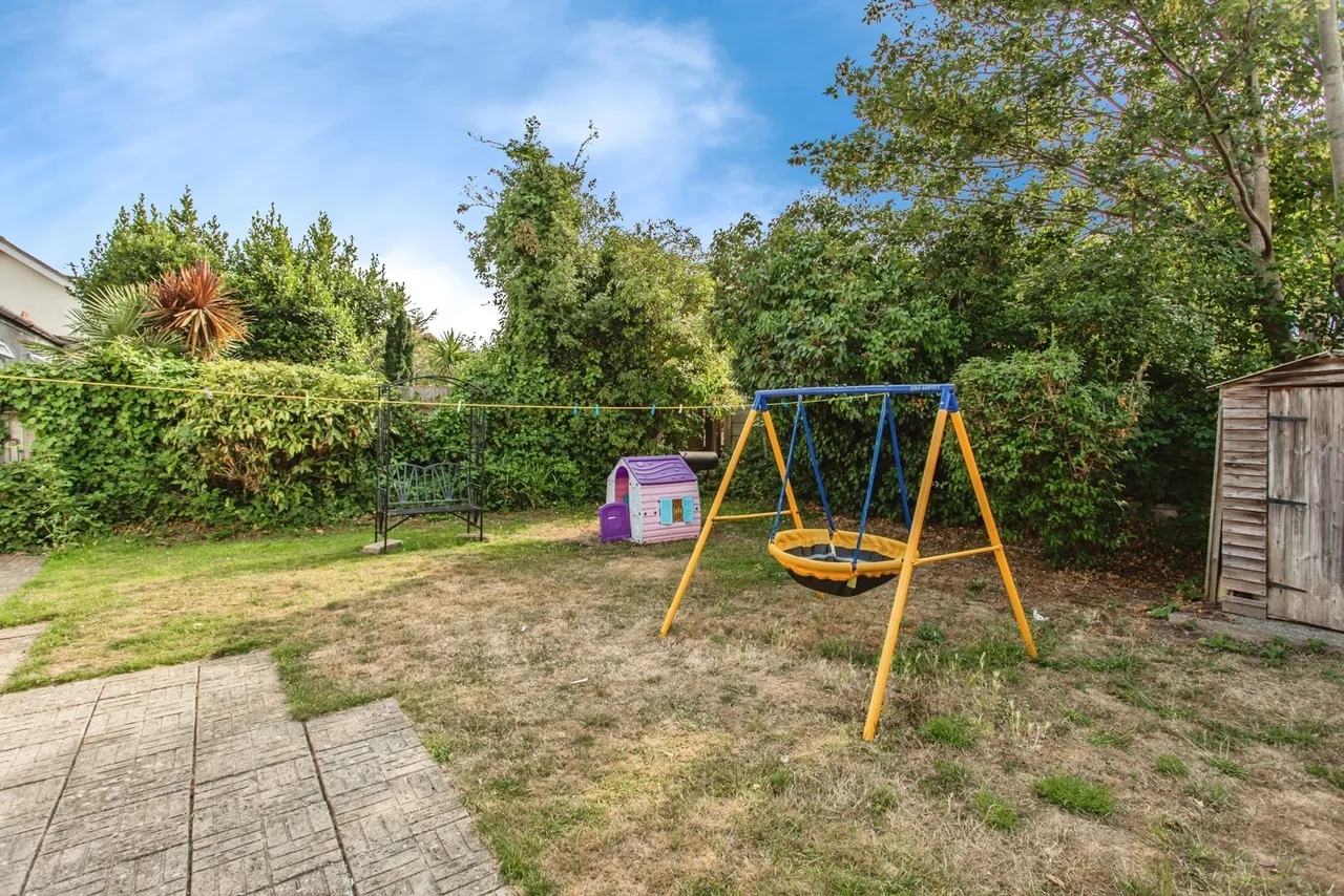 Glenwood Avenue, Westcliff On Sea, Essex, SS0, photo 13