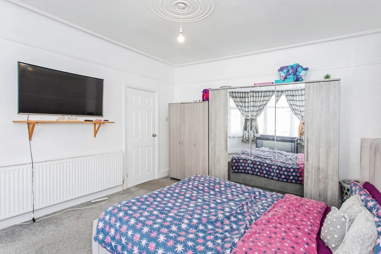 Glenwood Avenue, Westcliff On Sea, Essex, SS0, photo 9
