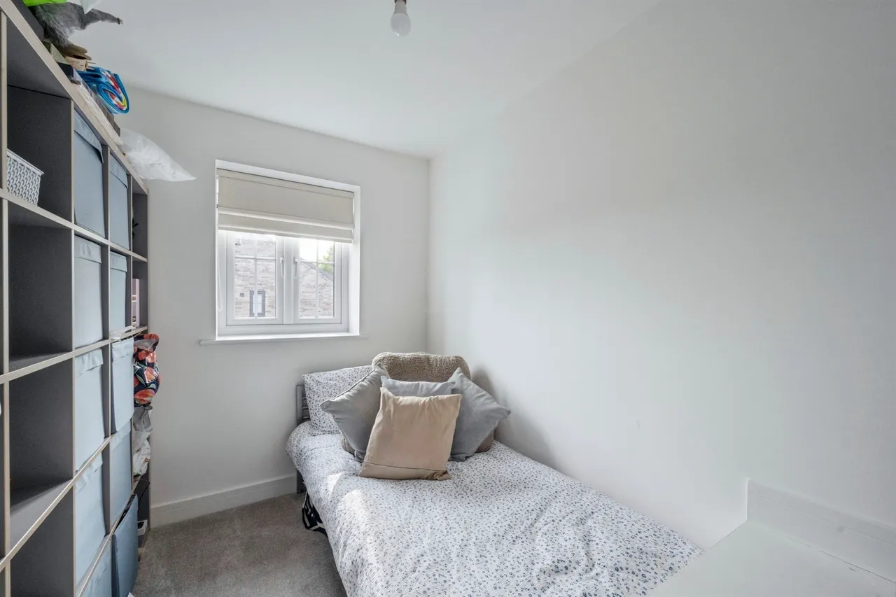 Lime Tree Grove, Wath-upon-Dearne, S63, photo 14