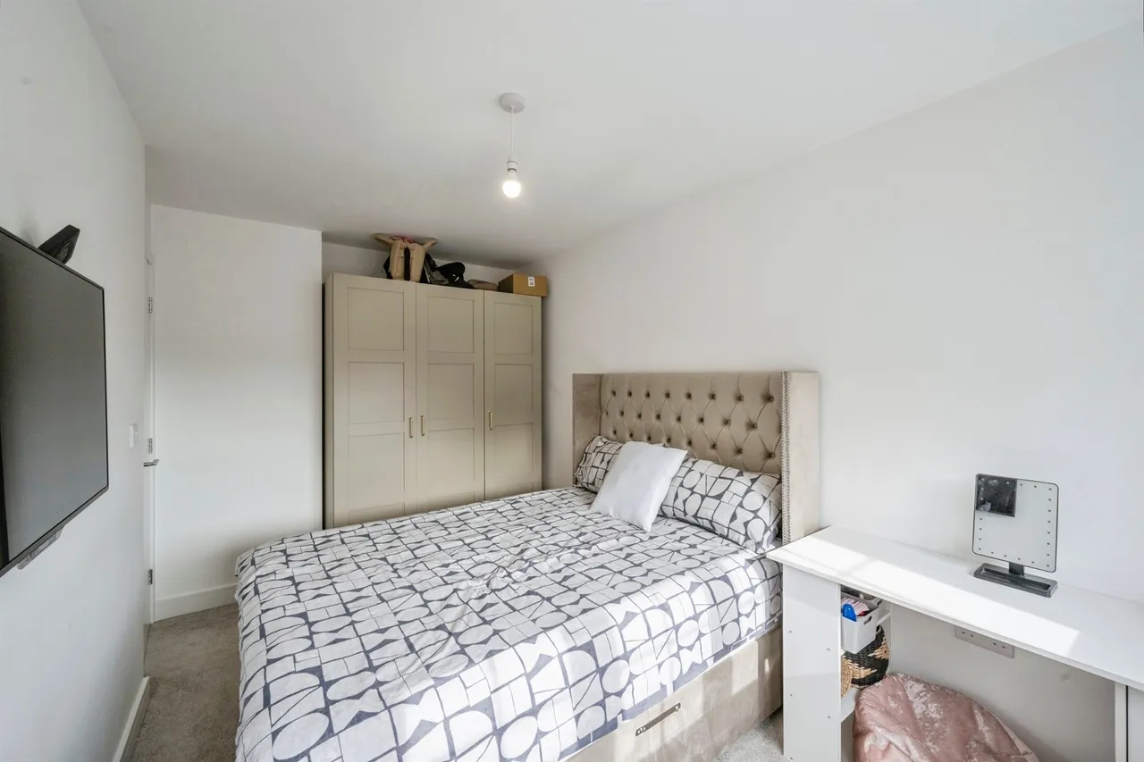 Lime Tree Grove, Wath-upon-Dearne, S63, photo 13