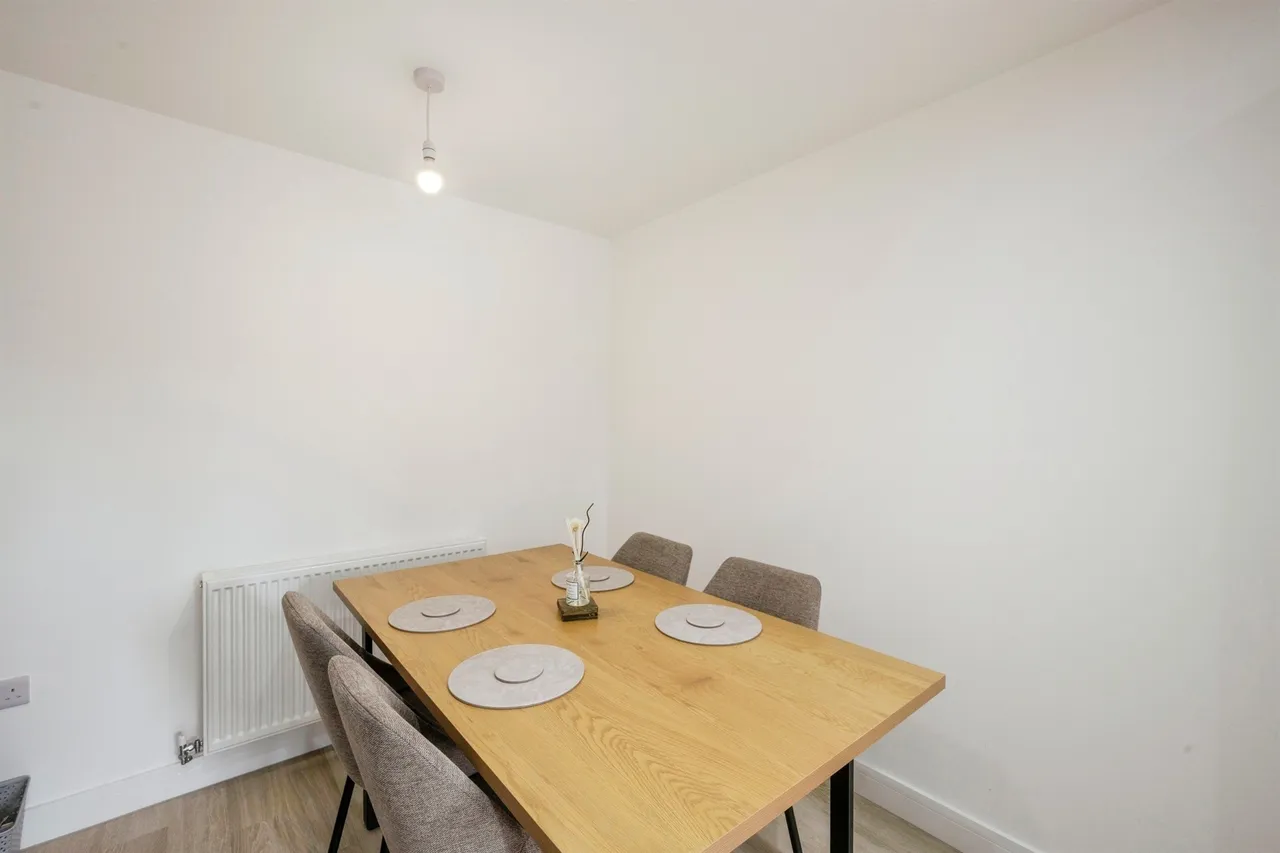 Lime Tree Grove, Wath-upon-Dearne, S63, photo 9