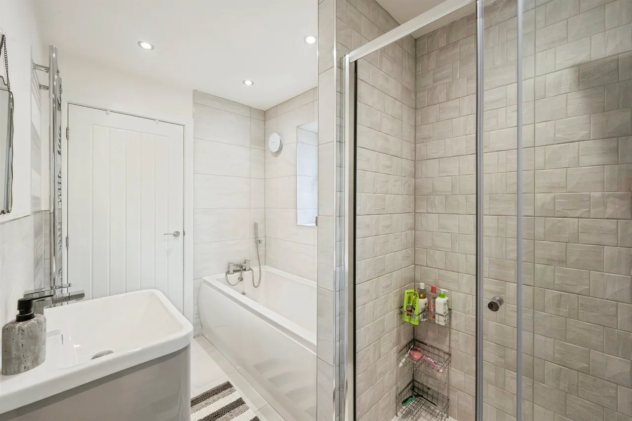Lime Tree Grove, Wath-upon-Dearne, S63, photo 15