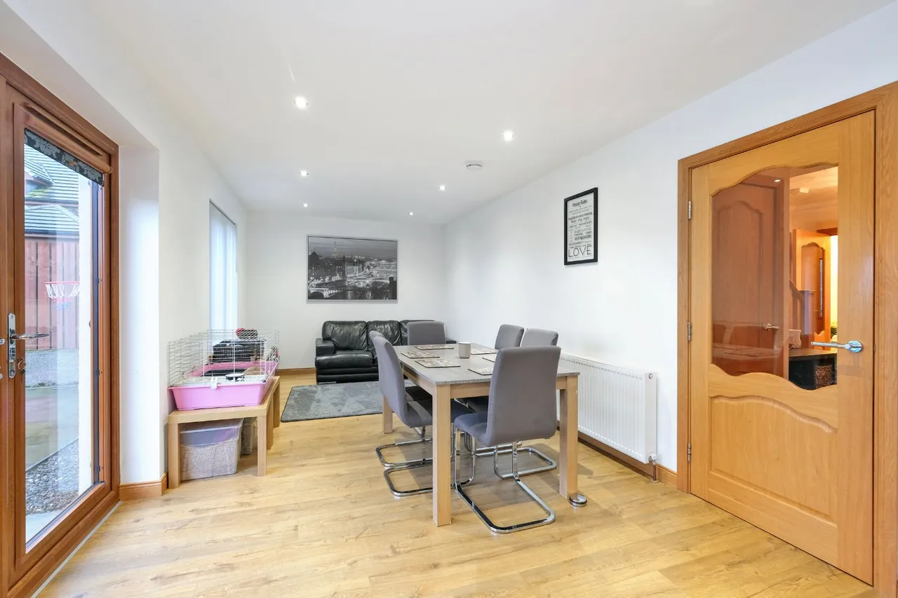 Megs Moss, Peterhead, AB42, photo 7