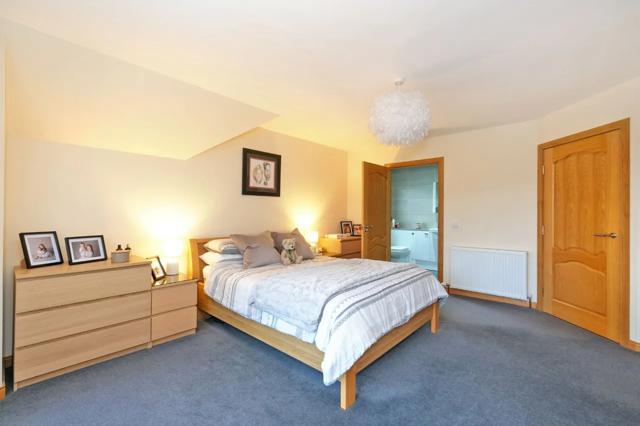 Megs Moss, Peterhead, AB42, photo 11