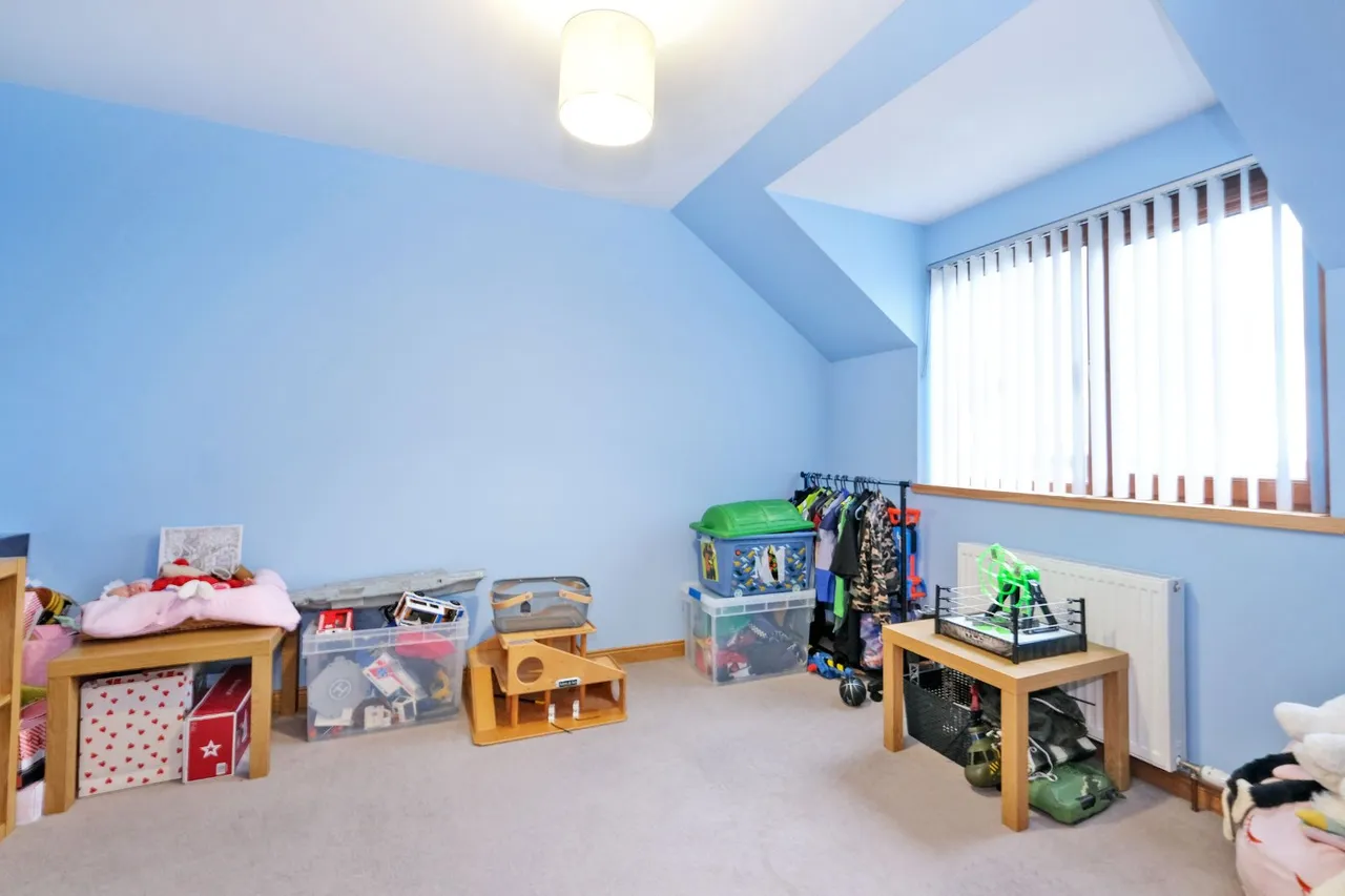 Megs Moss, Peterhead, AB42, photo 18