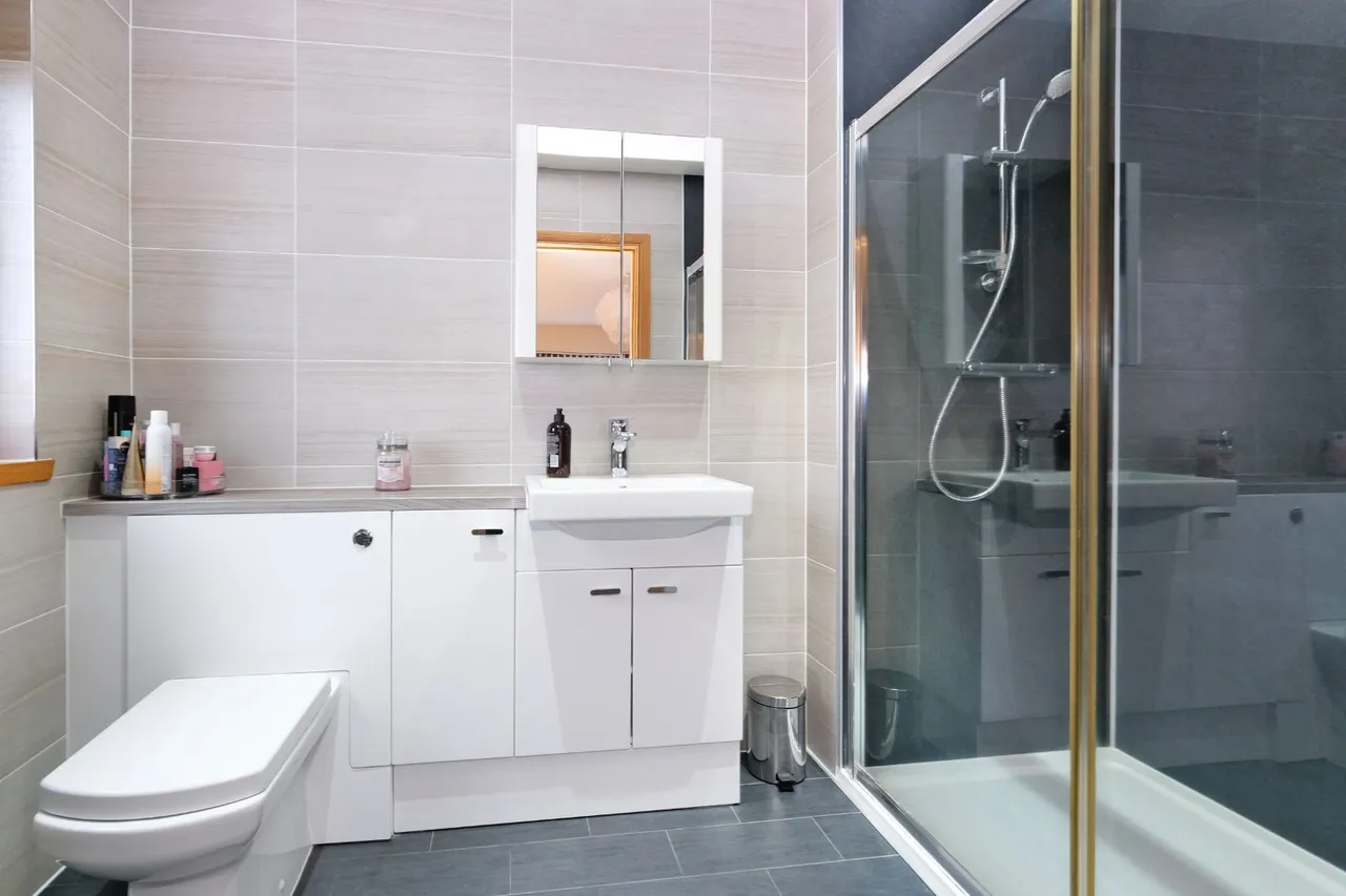 Megs Moss, Peterhead, AB42, photo 13