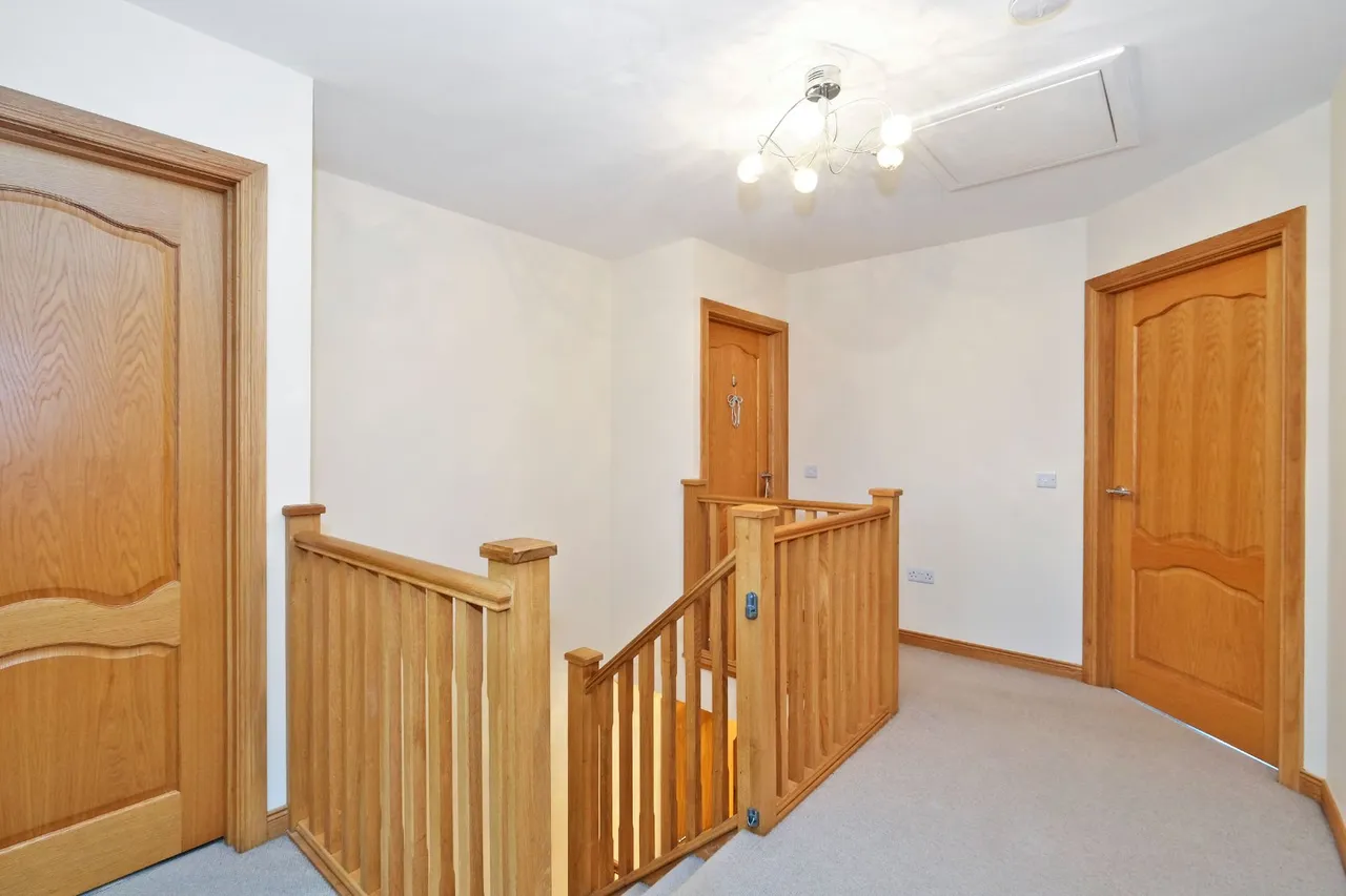 Megs Moss, Peterhead, AB42, photo 10