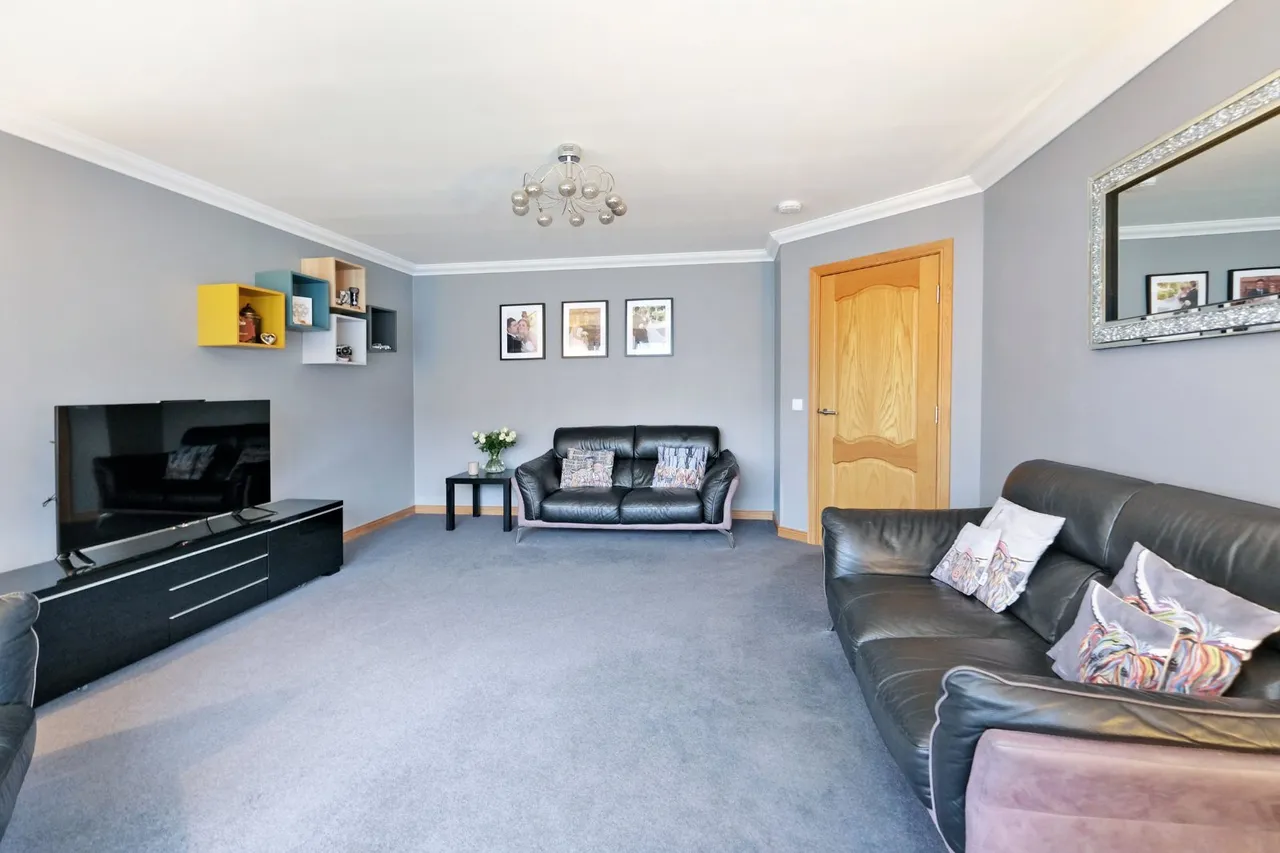 Megs Moss, Peterhead, AB42, photo 4