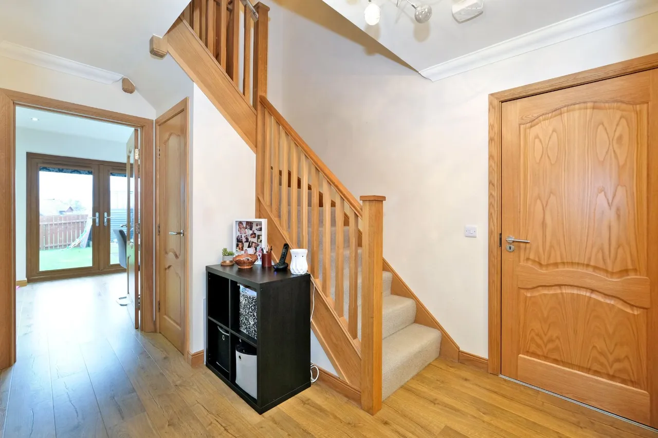 Megs Moss, Peterhead, AB42, photo 2