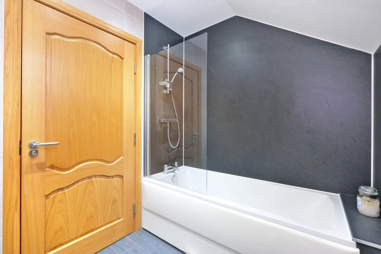 Megs Moss, Peterhead, AB42, photo 21