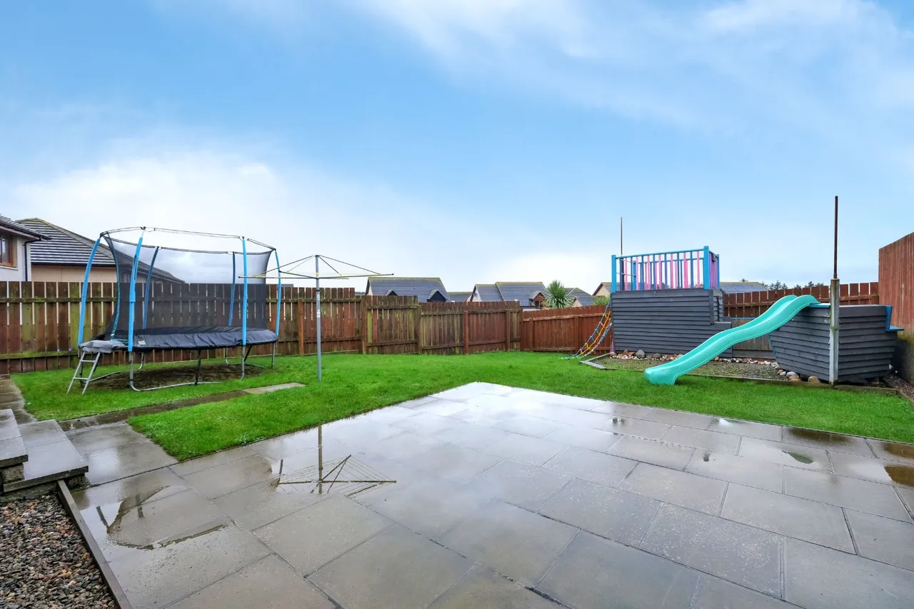 Megs Moss, Peterhead, AB42, photo 22