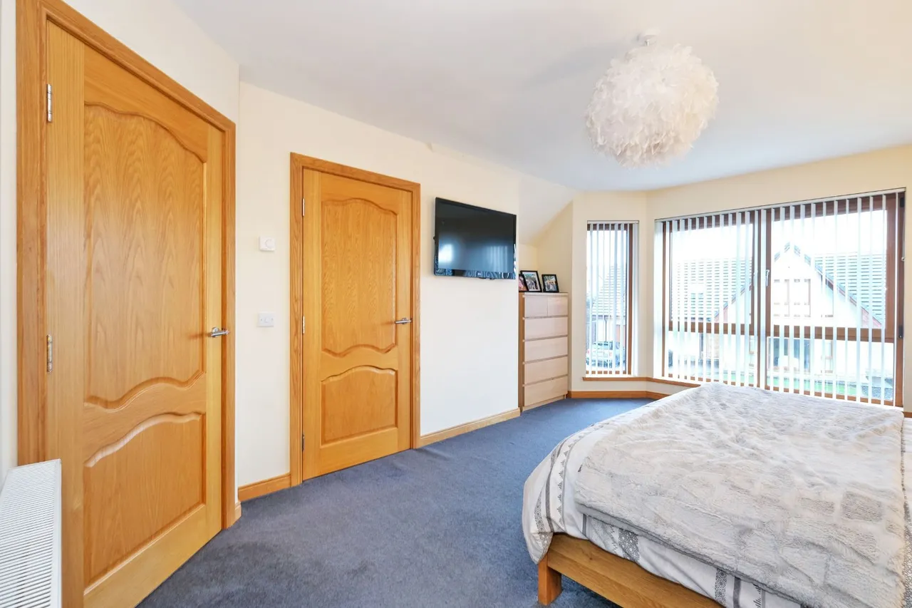 Megs Moss, Peterhead, AB42, photo 12