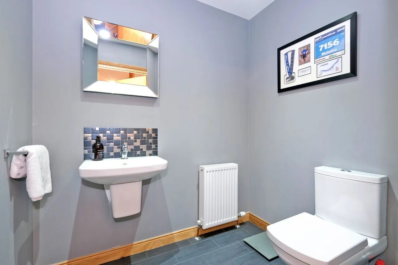 Megs Moss, Peterhead, AB42, photo 9