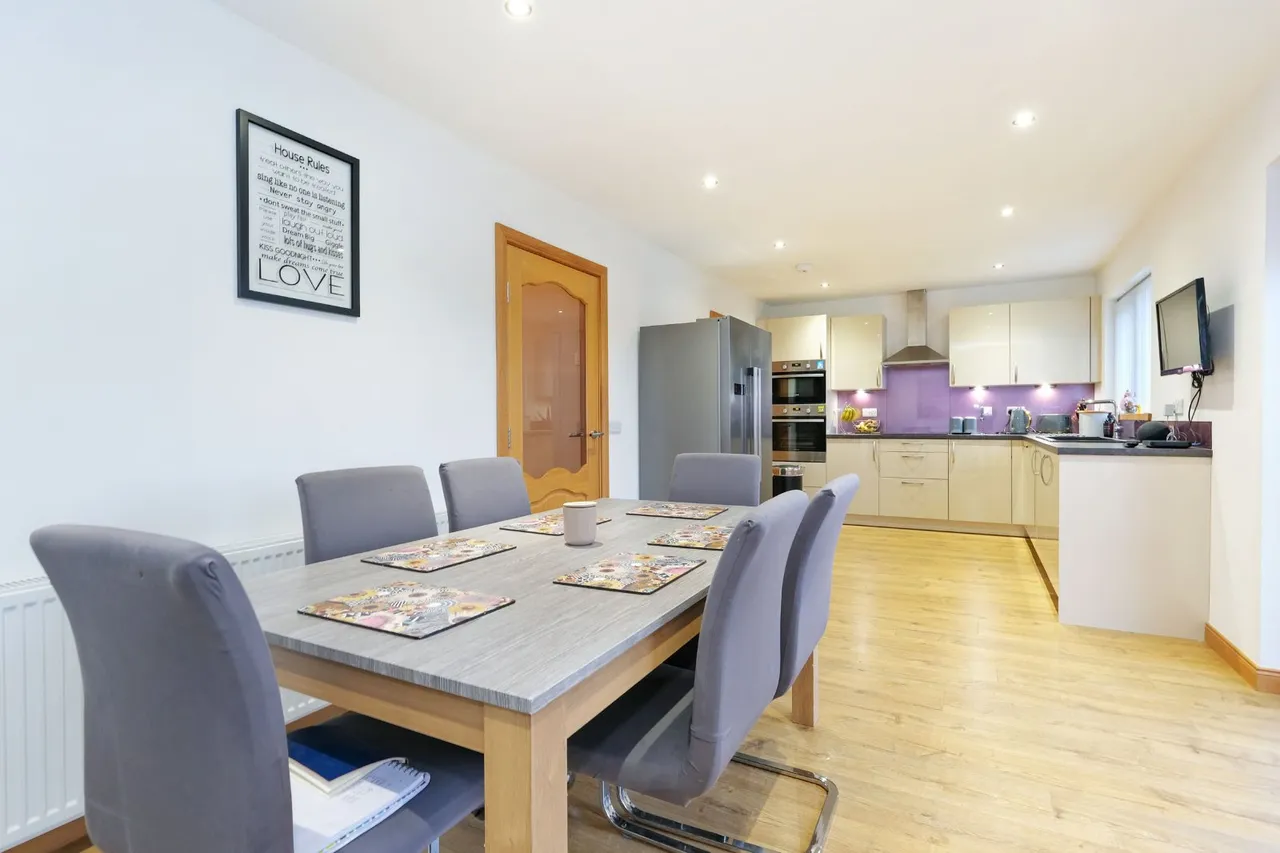 Megs Moss, Peterhead, AB42, photo 5