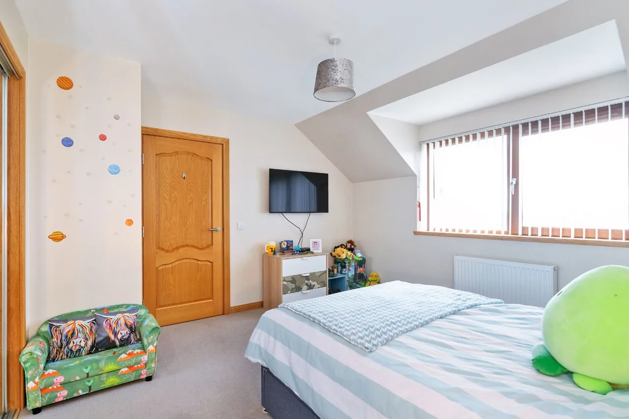 Megs Moss, Peterhead, AB42, photo 17