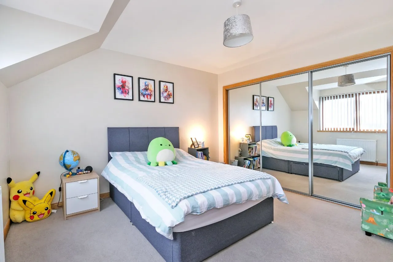 Megs Moss, Peterhead, AB42, photo 16
