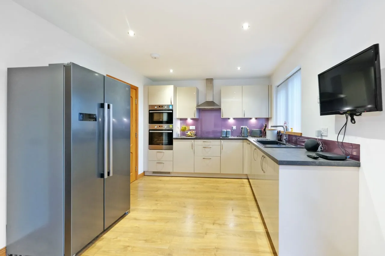Megs Moss, Peterhead, AB42, photo 6