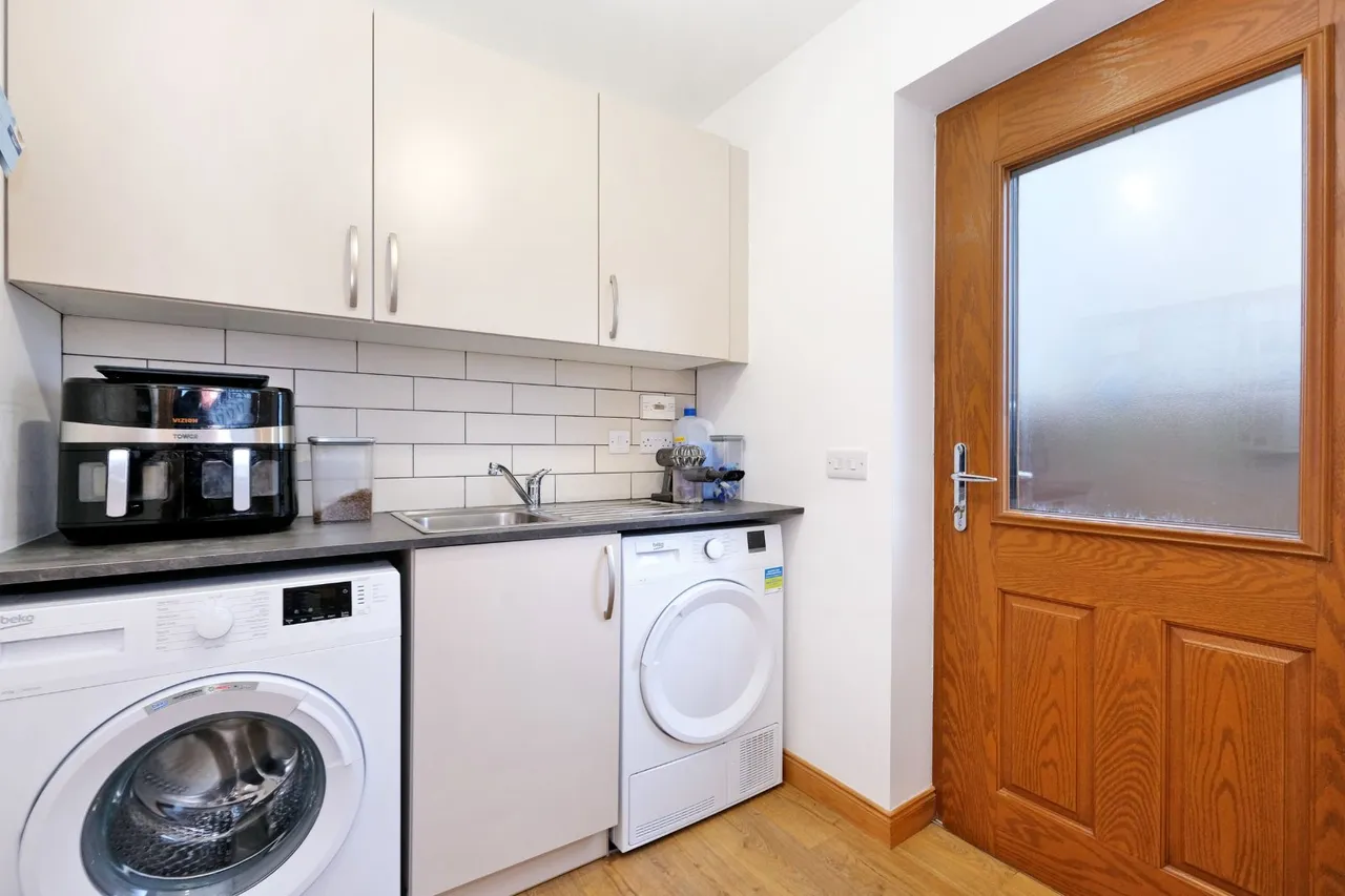 Megs Moss, Peterhead, AB42, photo 8
