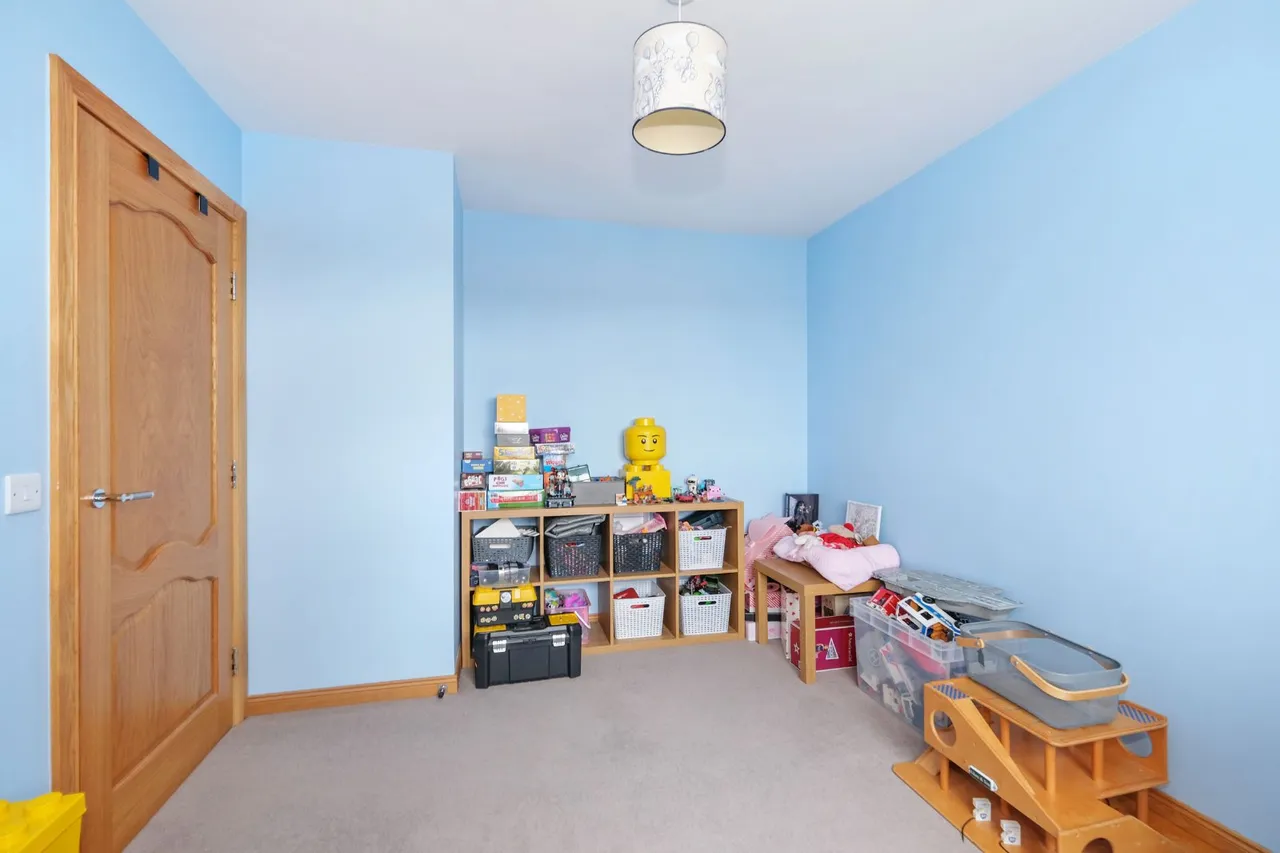 Megs Moss, Peterhead, AB42, photo 19