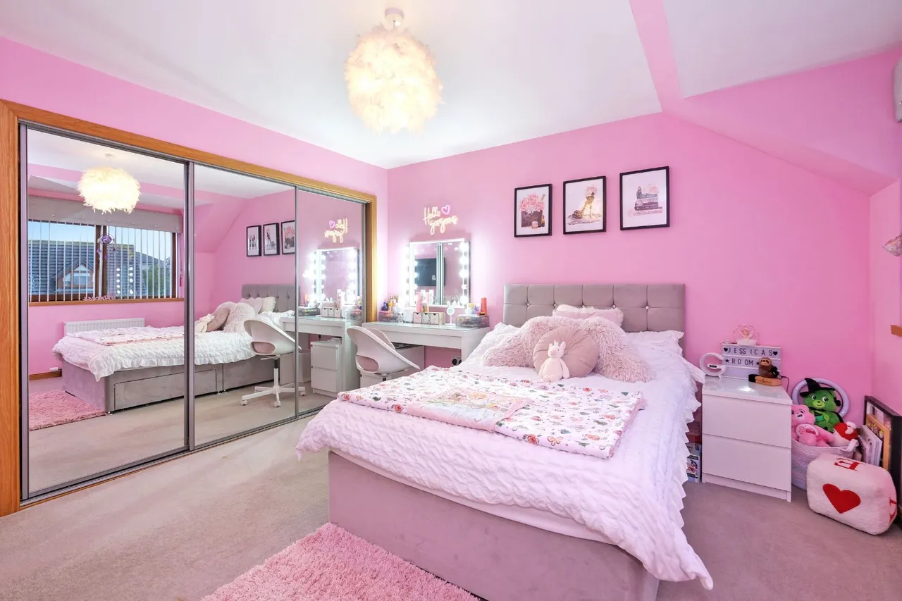 Megs Moss, Peterhead, AB42, photo 15