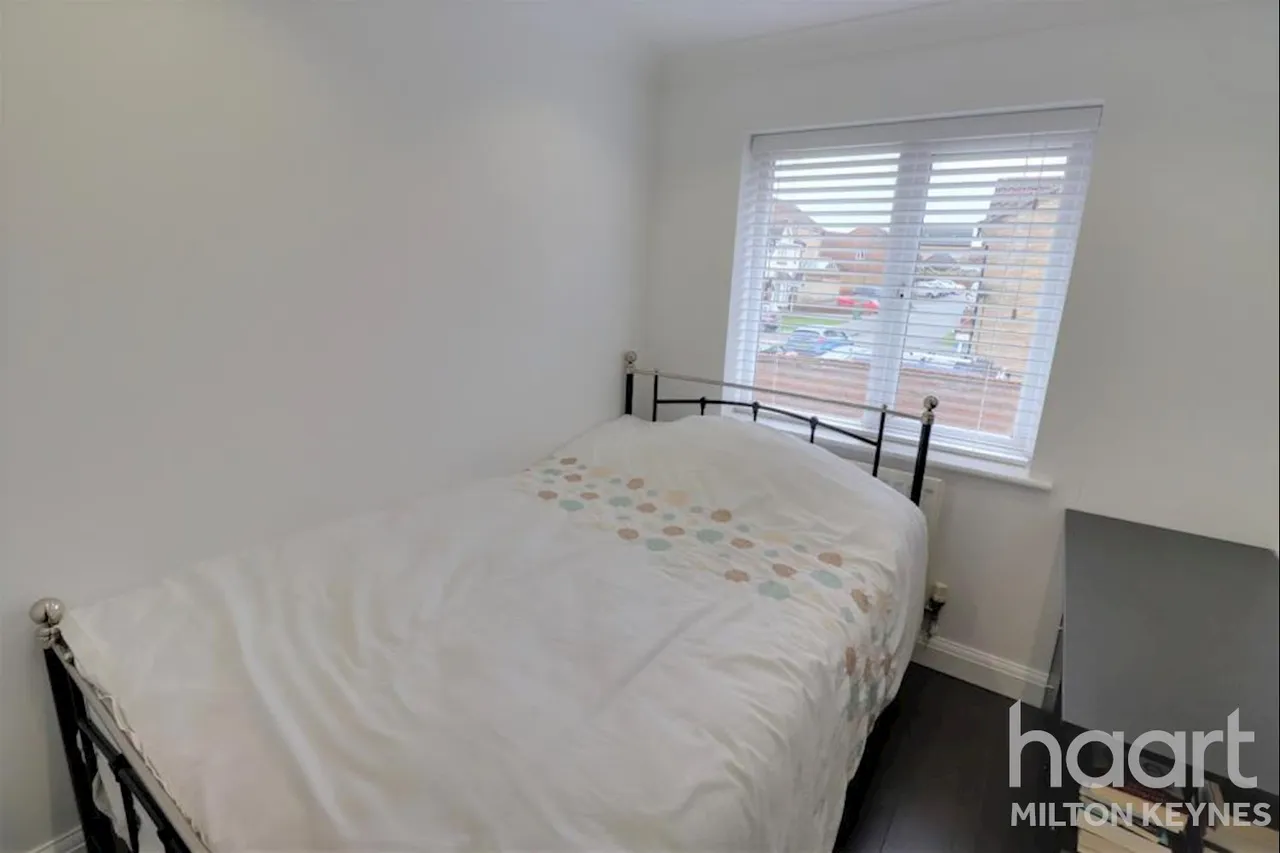 Clifton Moor, Oakhill, MK5, photo 19