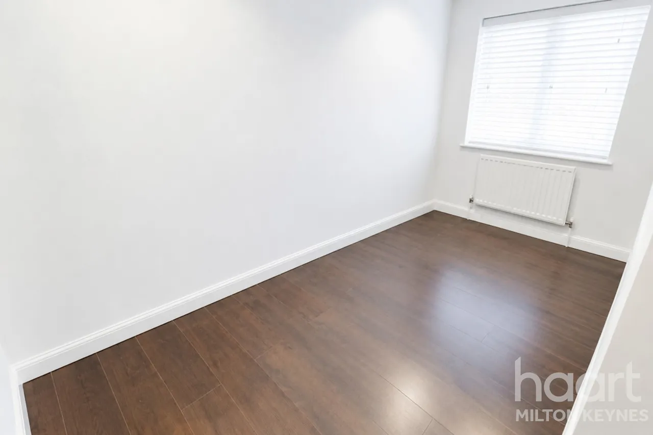 Clifton Moor, Oakhill, MK5, photo 12