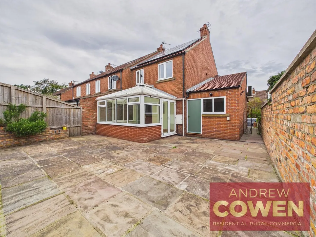 Kilnfield Staxton, Scarborough YO12 4RX, photo 23
