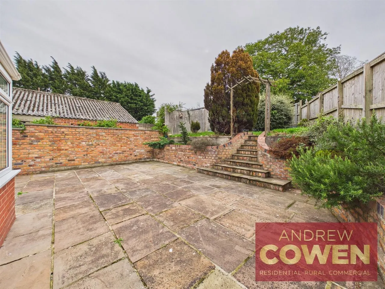 Kilnfield Staxton, Scarborough YO12 4RX, photo 22
