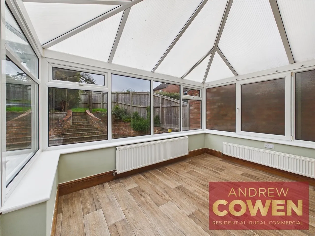 Kilnfield Staxton, Scarborough YO12 4RX, photo 6
