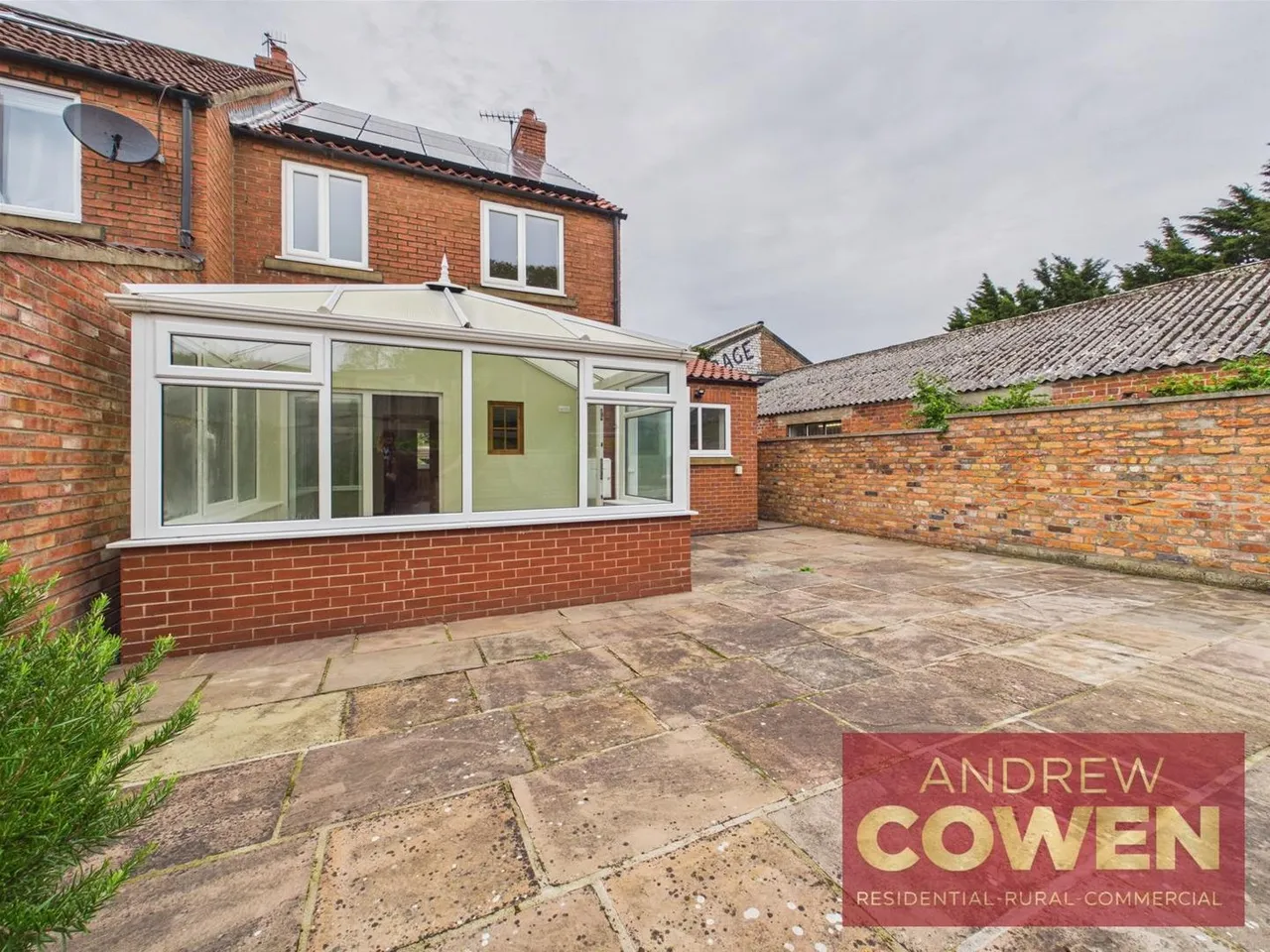 Kilnfield Staxton, Scarborough YO12 4RX, photo 24