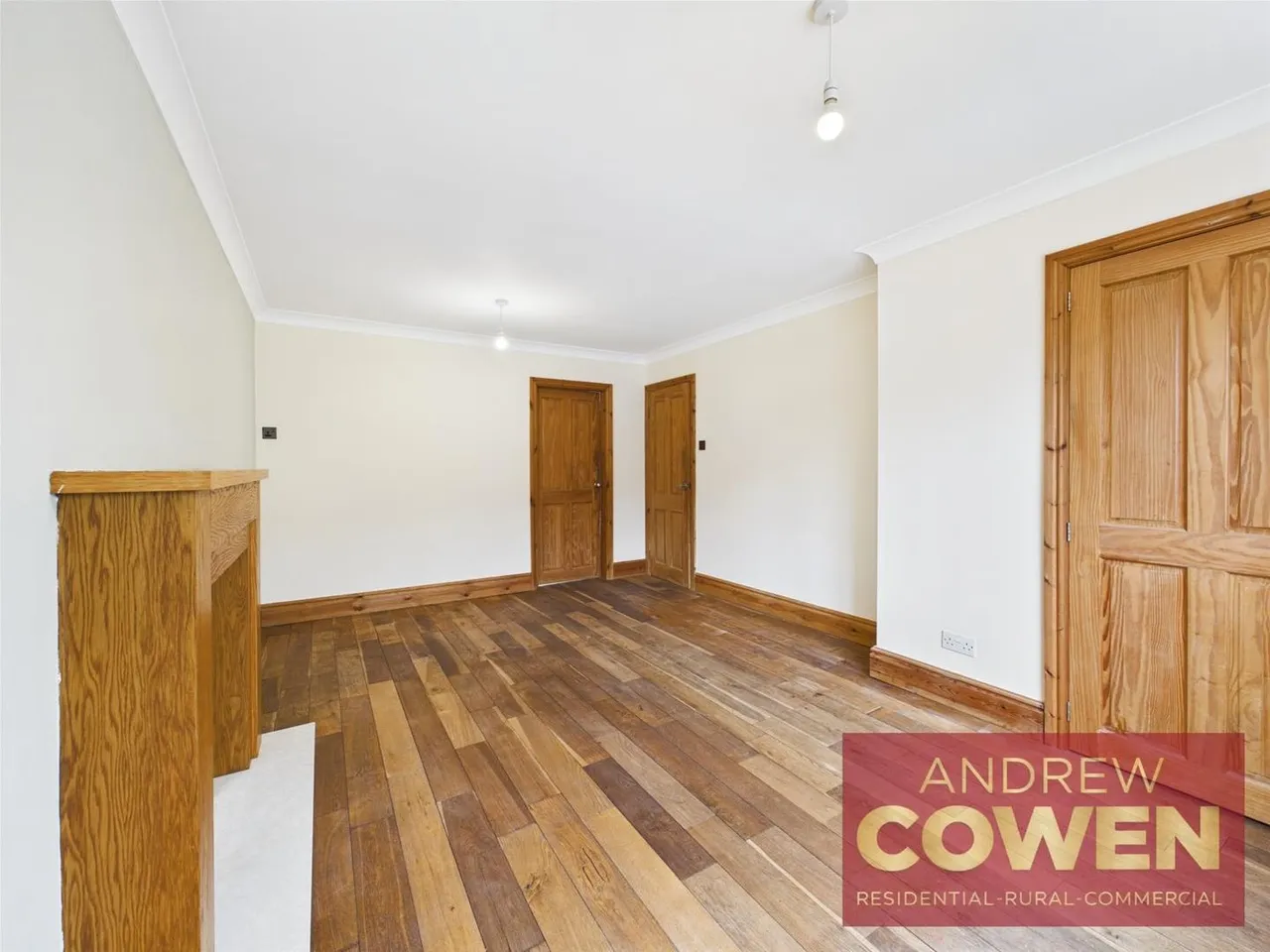 Kilnfield Staxton, Scarborough YO12 4RX, photo 9